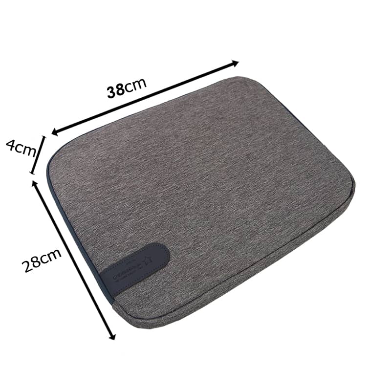 laptop-cover-3421-6.jpg