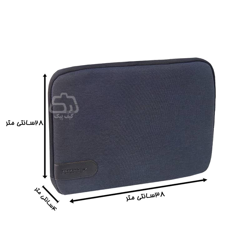 laptop-cover-3422-5.jpg