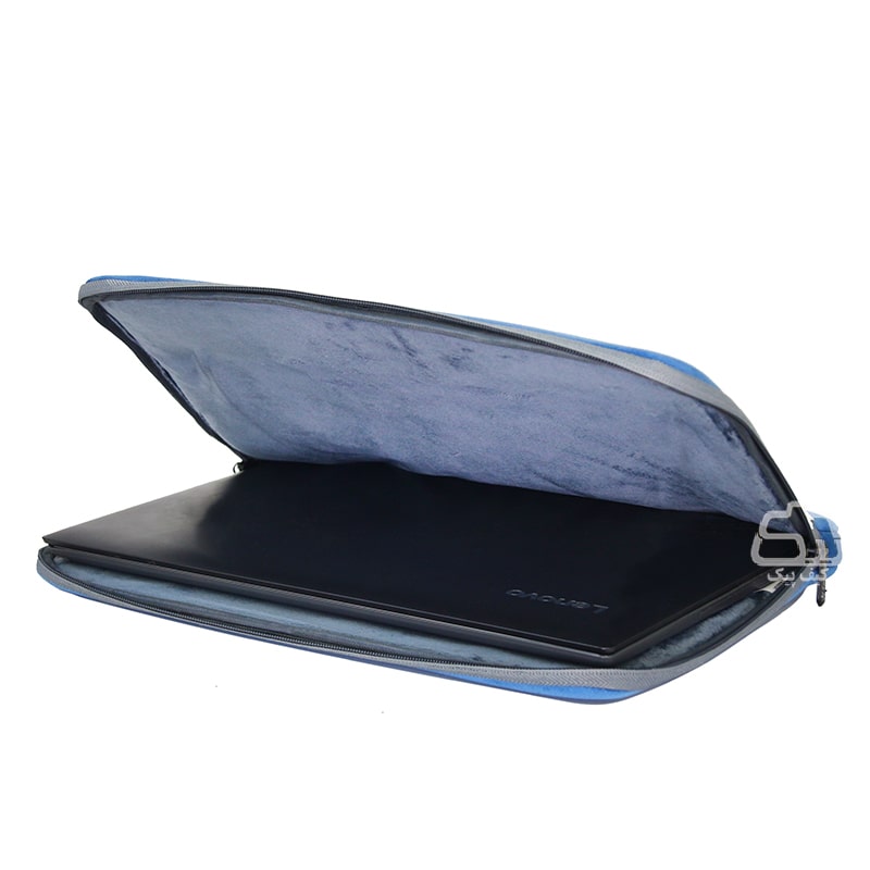 laptop-case-2667-4.jpg