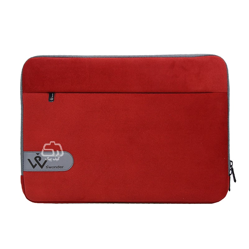 laptop-case-2667-5.jpg