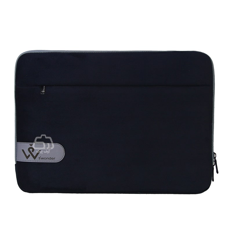 laptop-case-2667-6.jpg