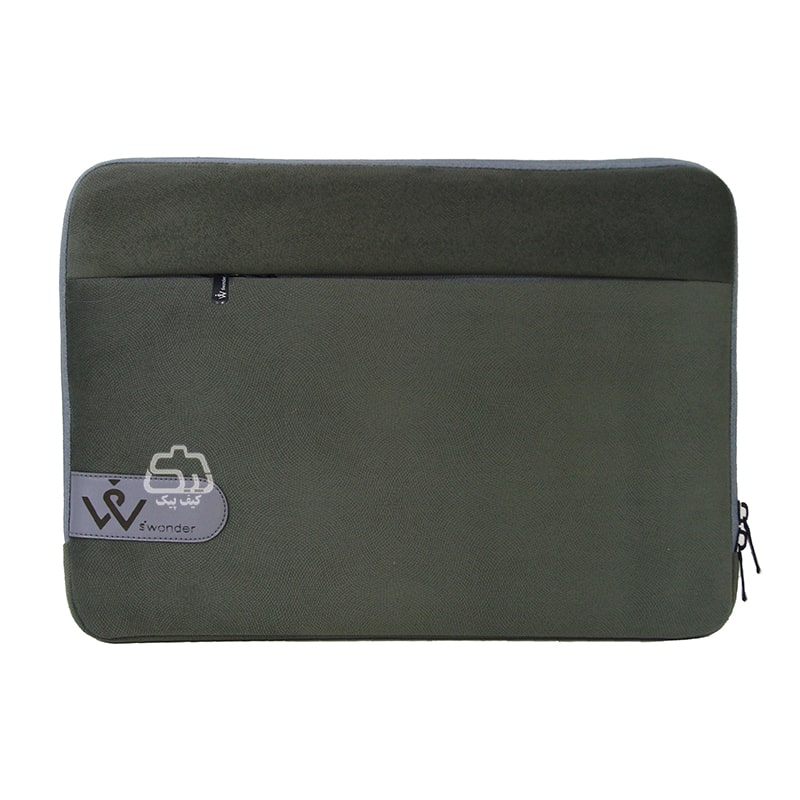 laptop-case-2667-8.jpg