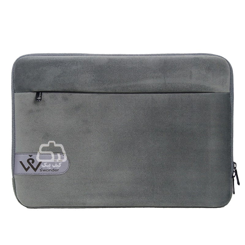 laptop-case-2667-9.jpg