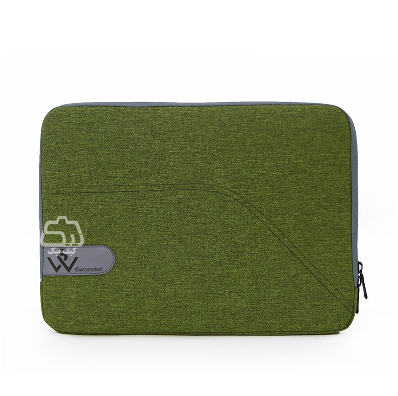 laptop-cover-2663-2.jpg