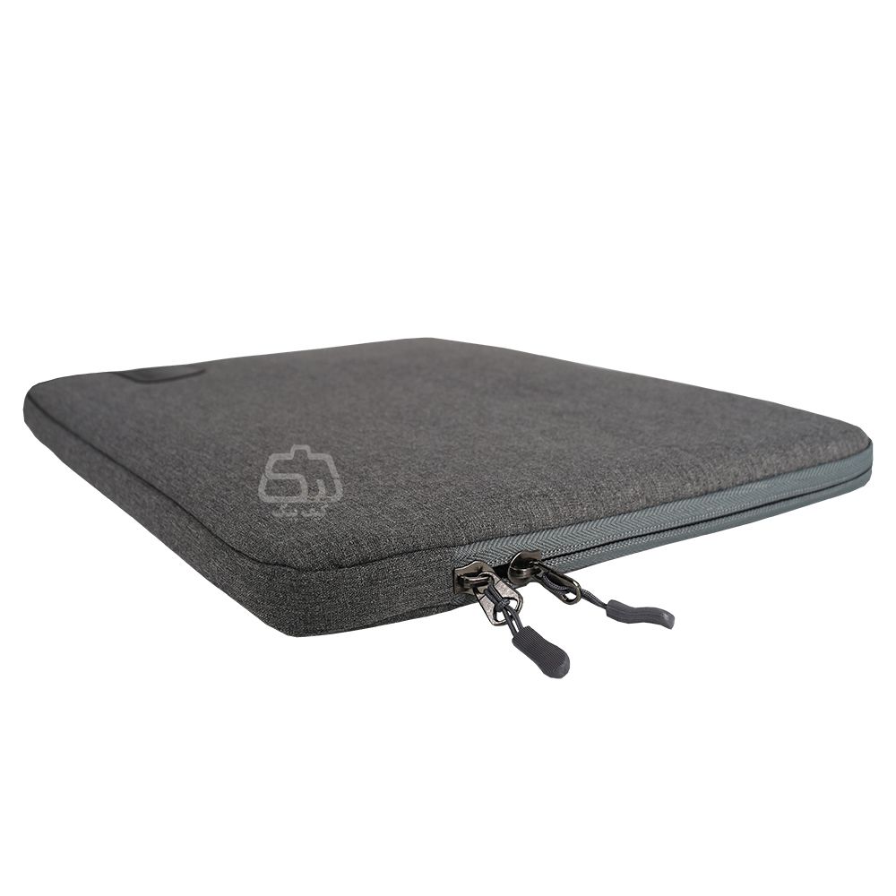 laptop-notebook-cover-crumpler-15-6-inch-MC59-2-1000.jpg