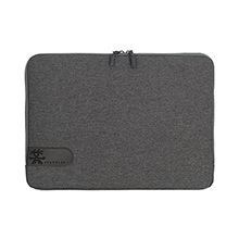 کاور لپ تاپ و نوت بوک crumpler مدل MC59 مناسب لپ تاپ 15.6 اینچ