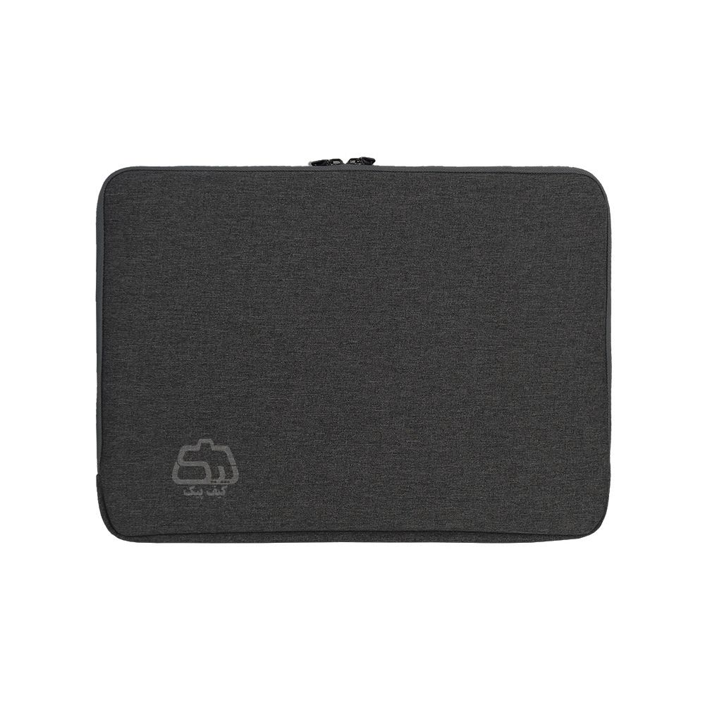 laptop-notebook-cover-crumpler-15-6-inch-MC59-3-1000.jpg