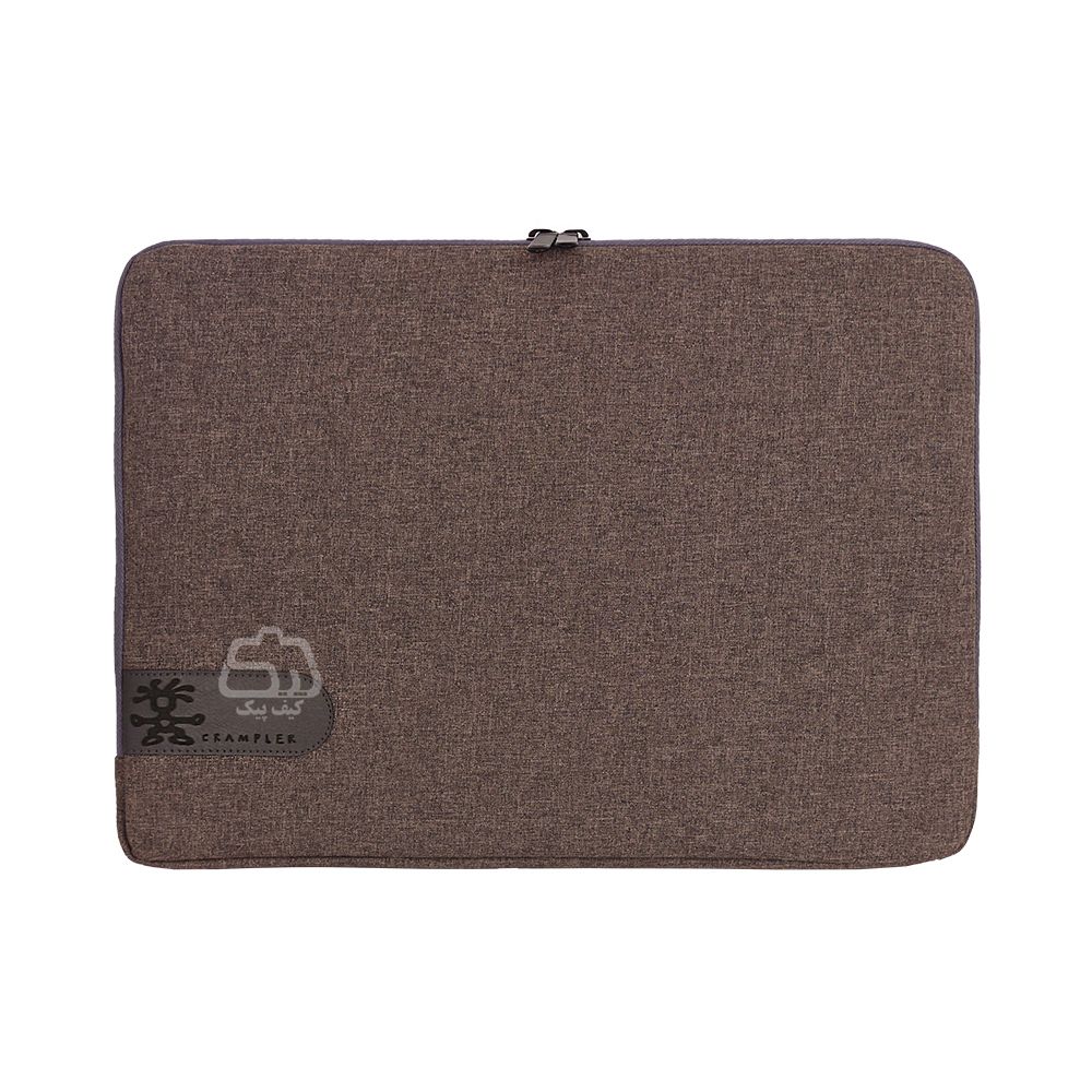 laptop-notebook-cover-crumpler-15-6-inch-MC59-5-1000.jpg