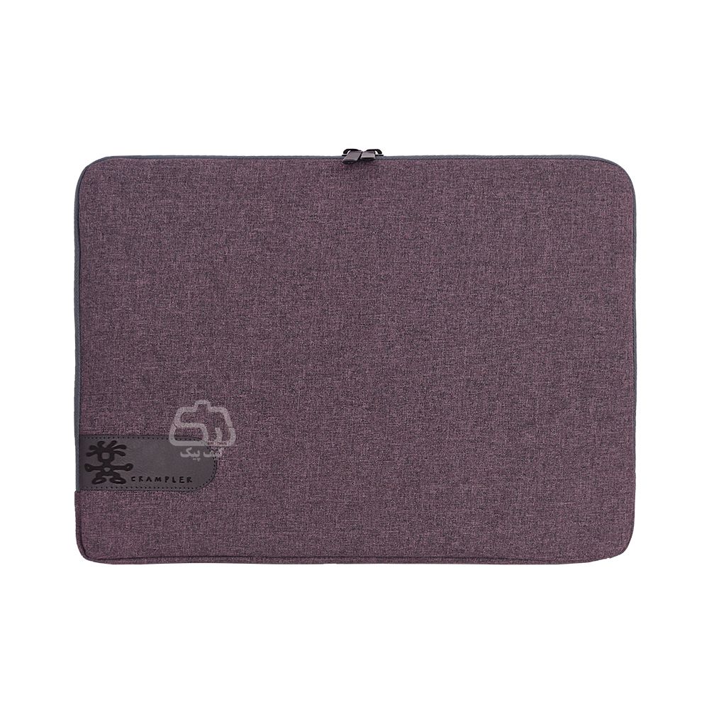 laptop-notebook-cover-crumpler-15-6-inch-MC59-6-1000.jpg