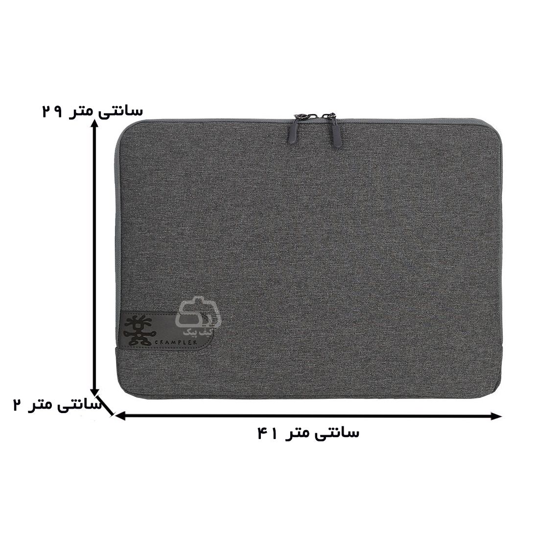 laptop-notebook-cover-crumpler-15-6-inch-MC59-7-1000.jpg