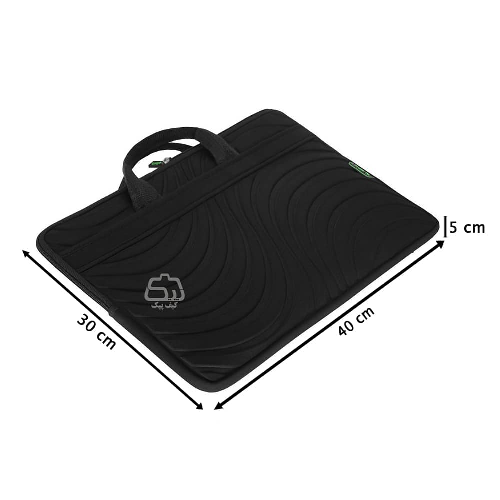 Laptop-Cover-Convas-15-6-Inch-314B-4-1000.jpg