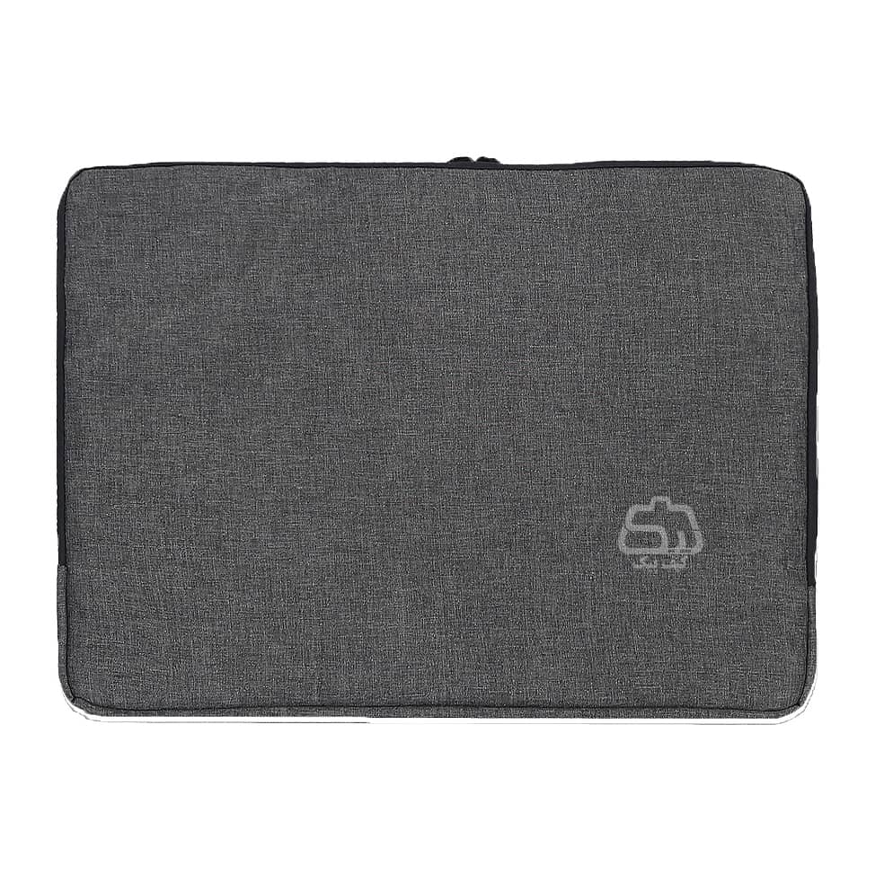 cover-for-laptop-15-6-inch-canvas-CB2792-2-1000.jpg