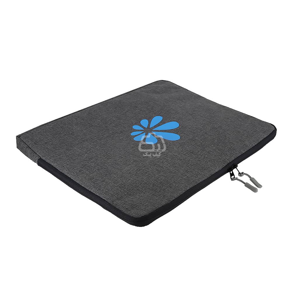 cover-for-laptop-15-6-inch-canvas-CB2792-3-1000.jpg
