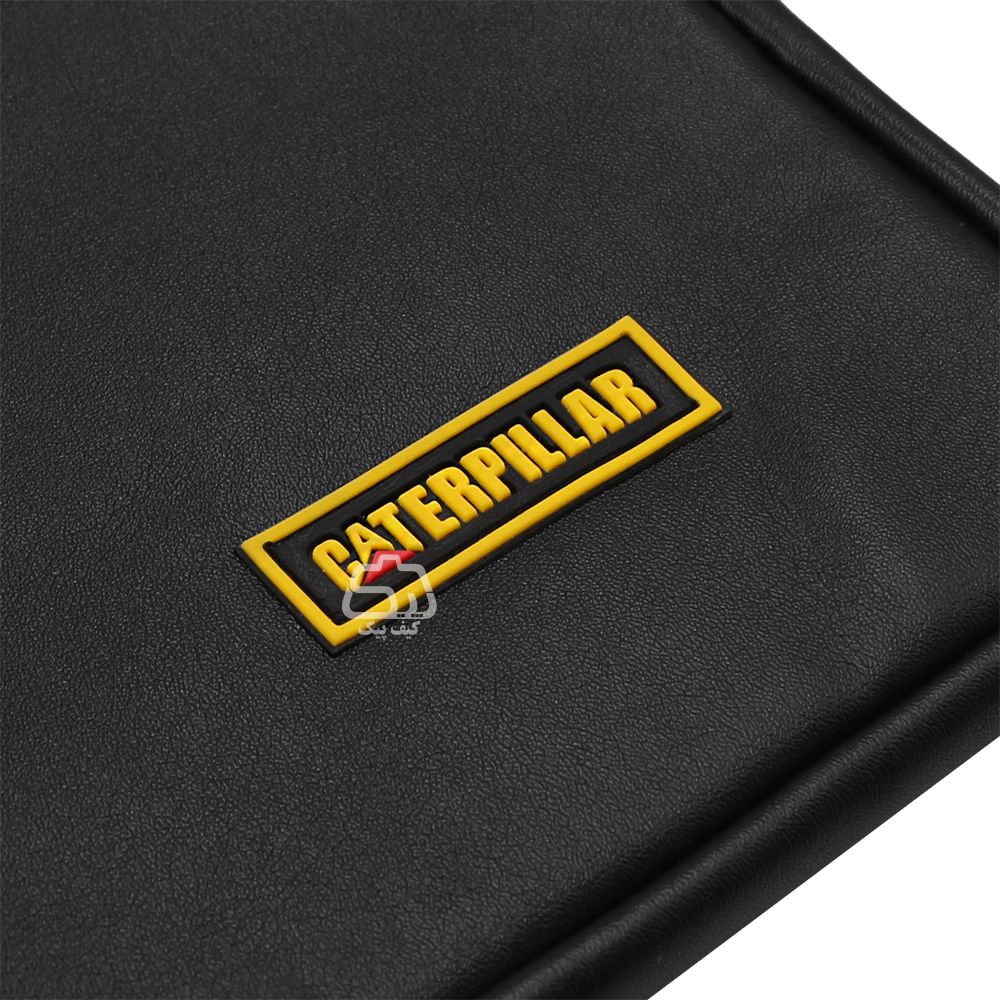 laptop-cover-15-inch-caterpillar-2658-3-1000.jpg