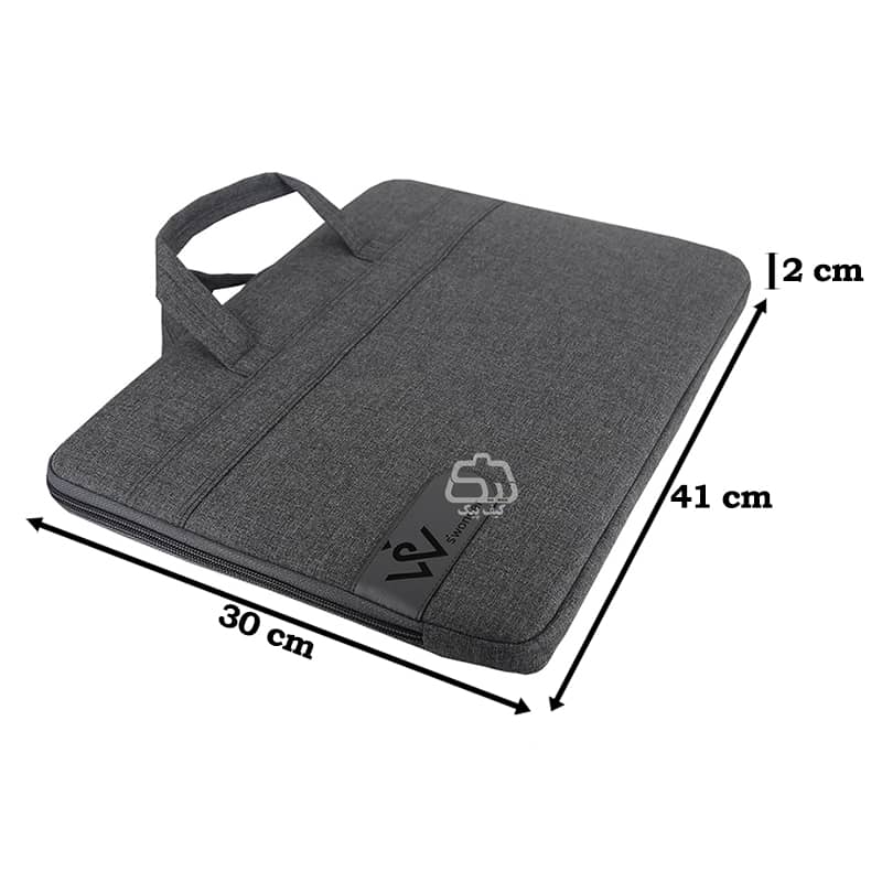 laptop-cover-EM70-8.jpg