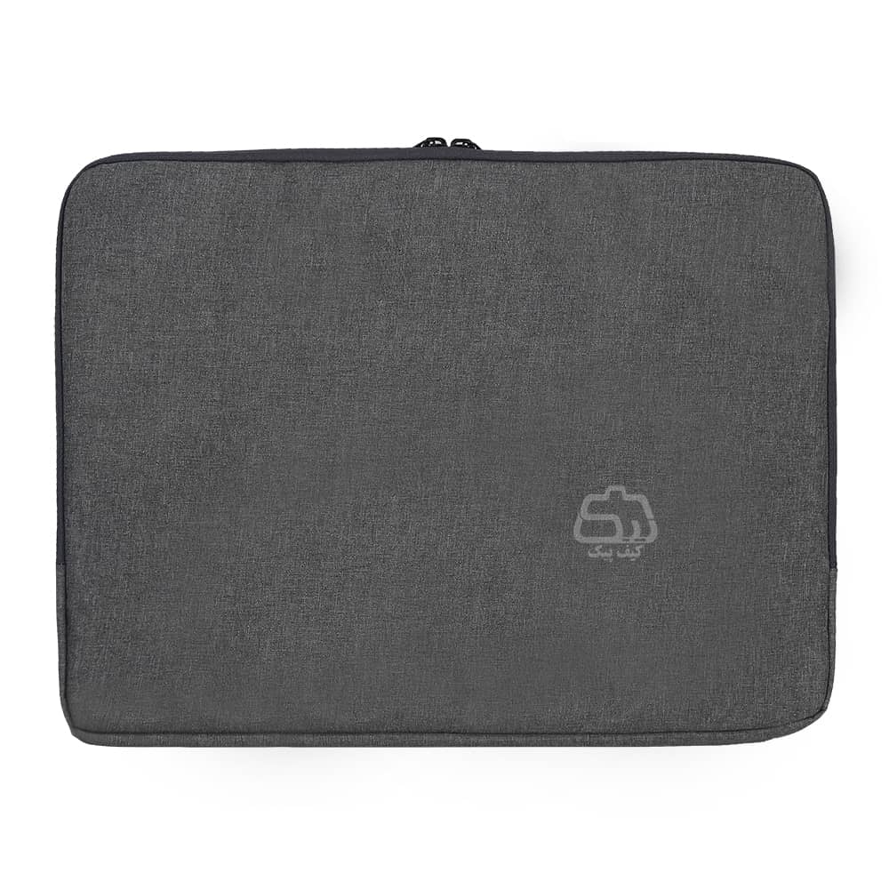 laptop-cover-for-15-6-inch-canvas-CA2792-2-1000.jpg