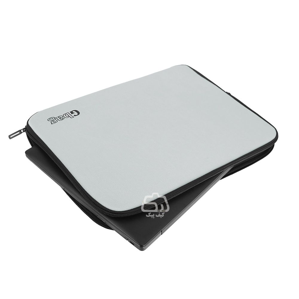 laptop-cover-bag-Gbag-907-3-1000.JPG