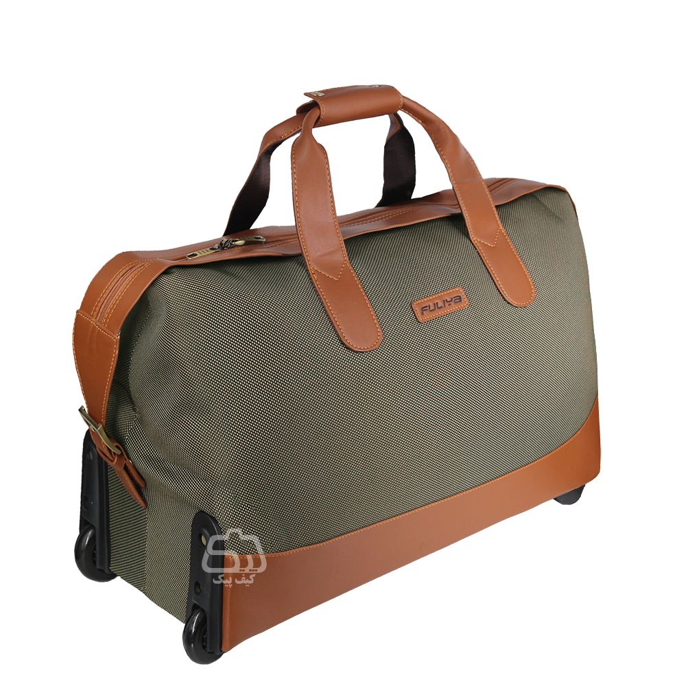 travel-suitcase-bag-fuliya-canvas-2964-2-1000.jpg