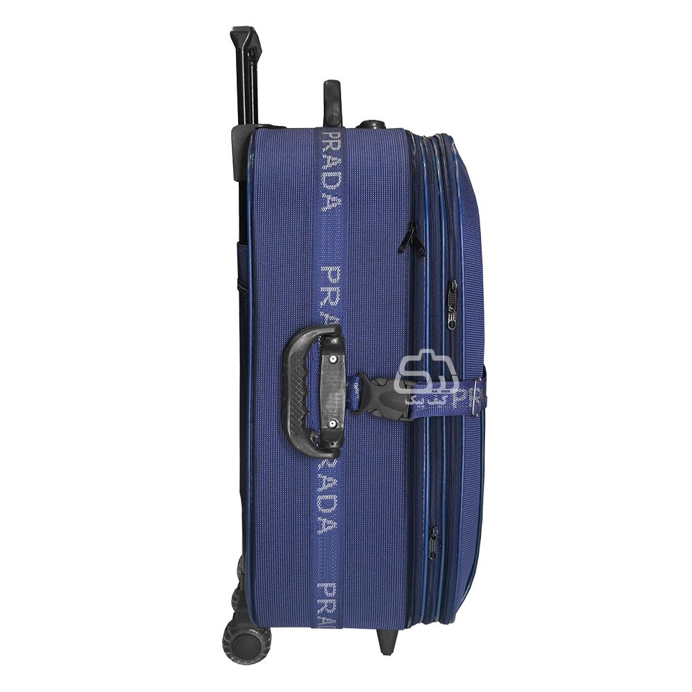 travel-suitcase-two-pieces-set-canvas-954A-4-1000.jpg