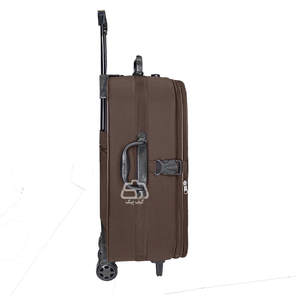 Travel-Luggage-larg-size-954BL-2-1000.jpg