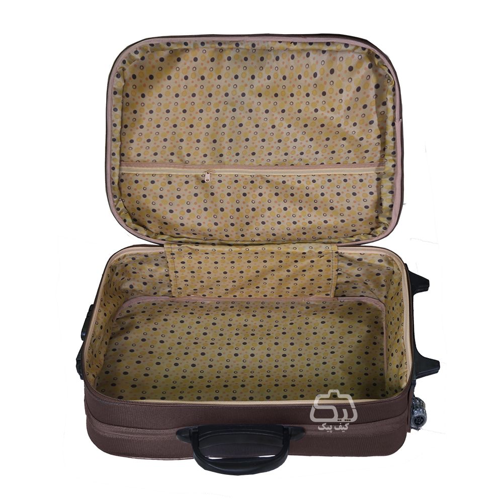 Travel-Luggage-larg-size-954BL-4-1000.jpg