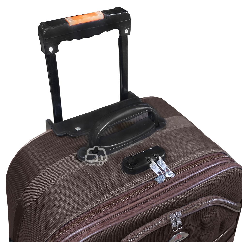 Travel-Luggage-larg-size-954BL-5-1000.jpg
