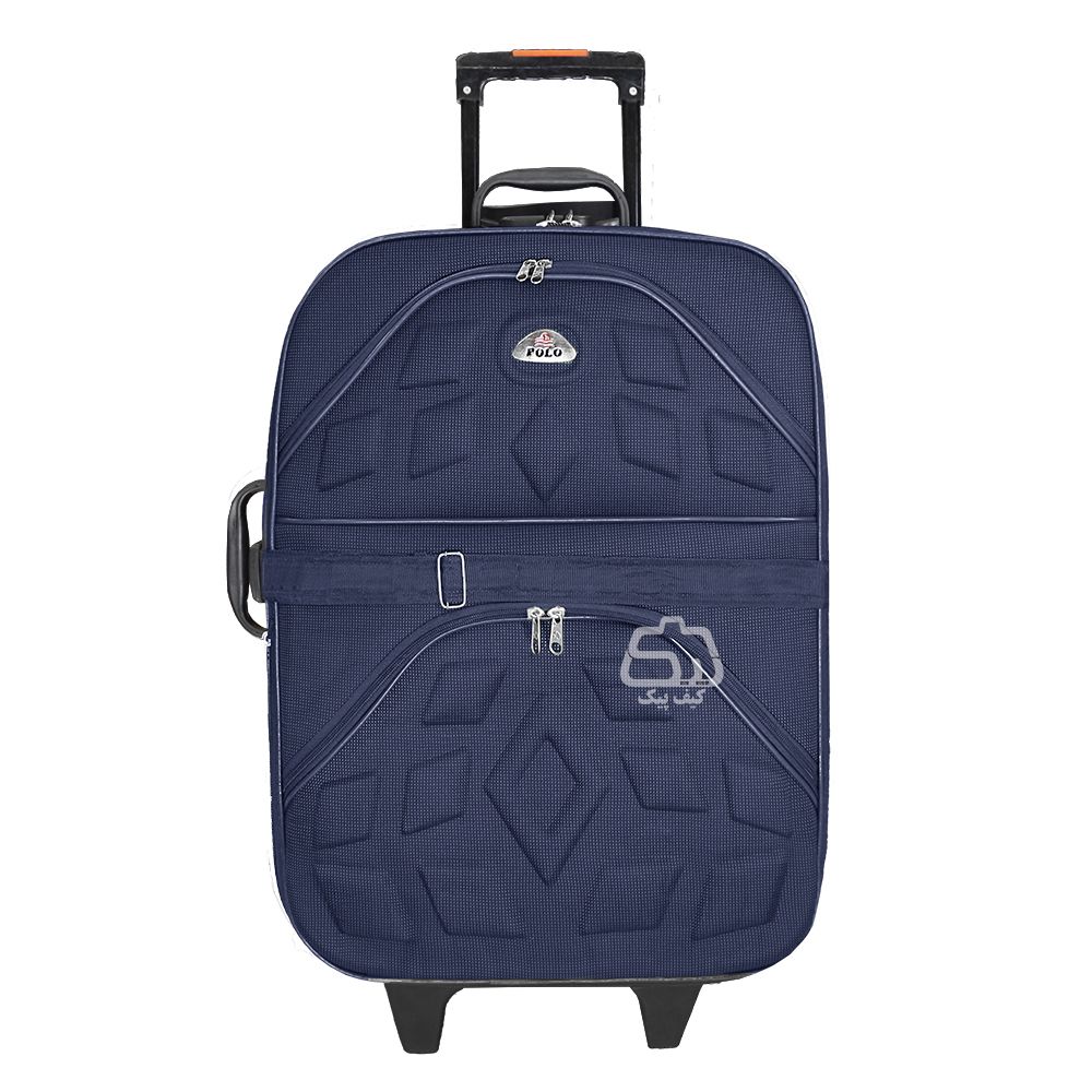 Travel-Luggage-larg-size-954BL-7-1000.jpg