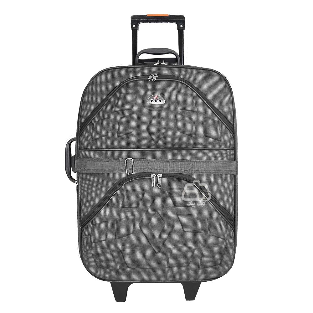 Travel-Luggage-larg-size-954BL-8-1000.jpg