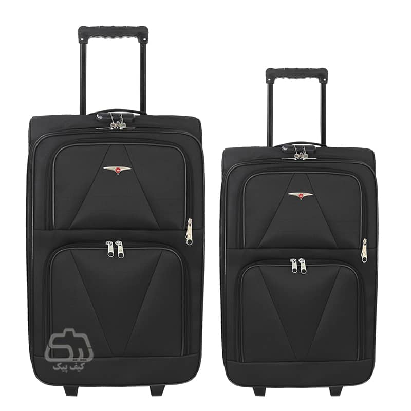 luggage-travel-CM3164-2.jpg
