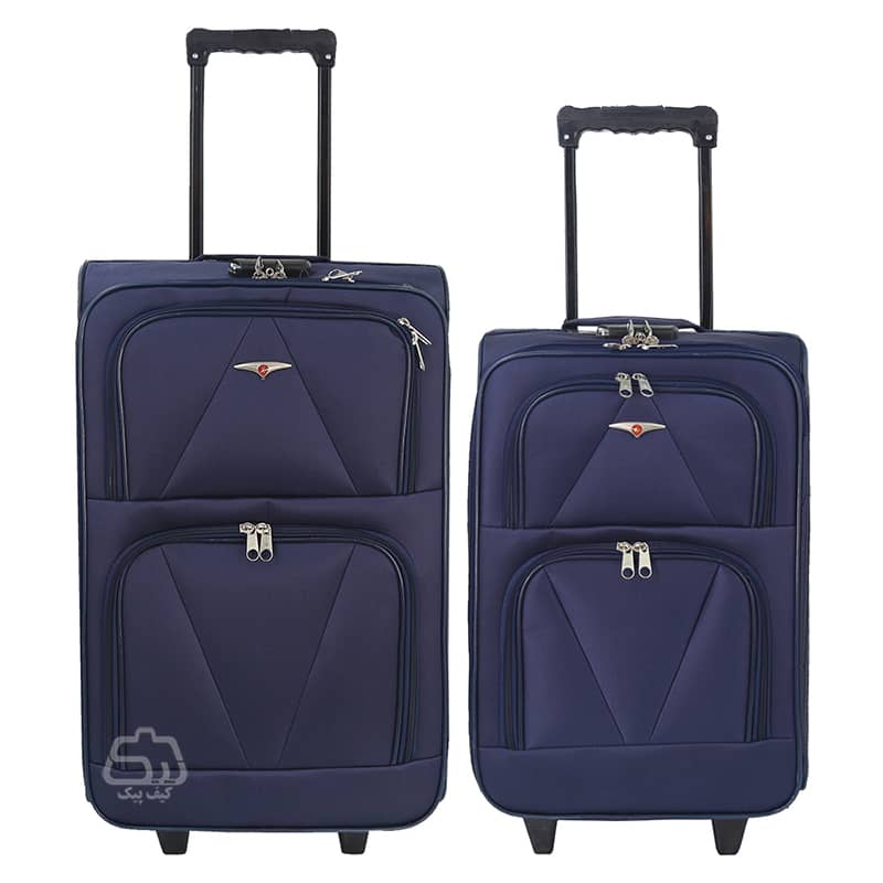 luggage-travel-CM3164-3.jpg