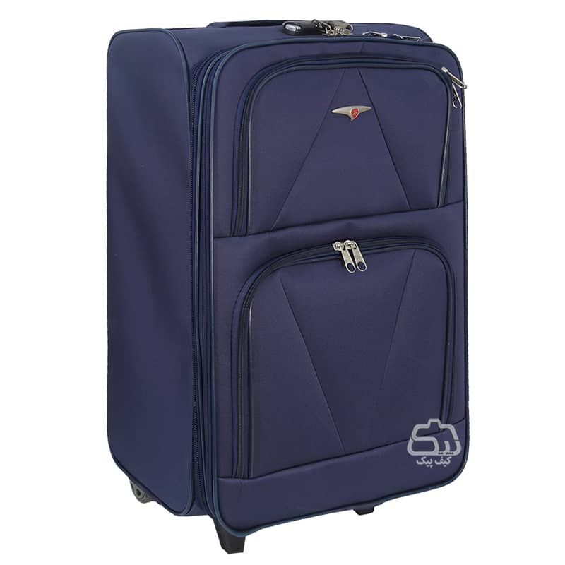 luggage-travel-CM3164-4.jpg