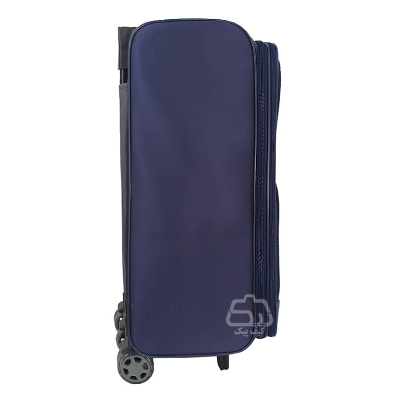 luggage-travel-CM3164-5.jpg