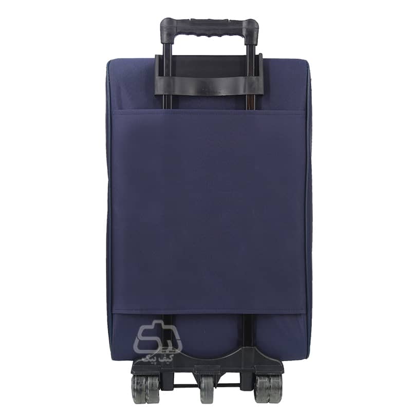luggage-travel-CM3164-6.jpg