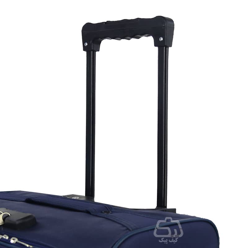 luggage-travel-CM3164-7.jpg