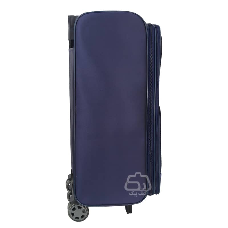 travel-luggage-CM3163-5.jpg