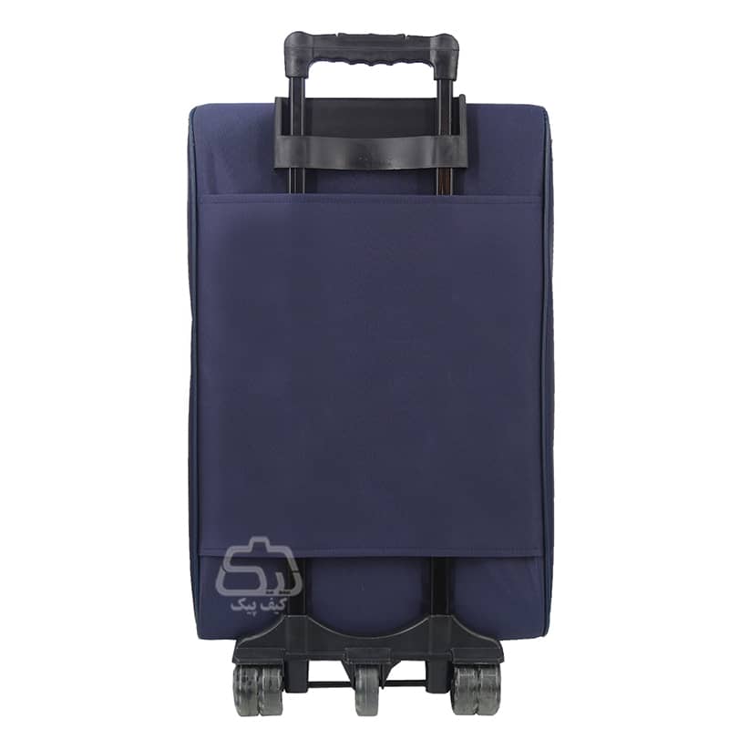 travel-luggage-CM3163-6.jpg