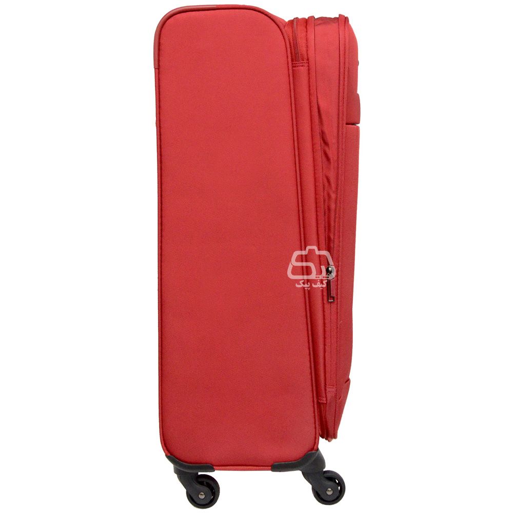 3-set-travel-suitcase-fantana-F70-3-1000.jpg