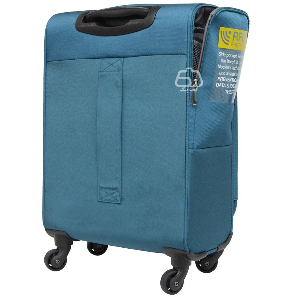 3-set-travel-suitcase-fantana-F70-5-1000.jpg