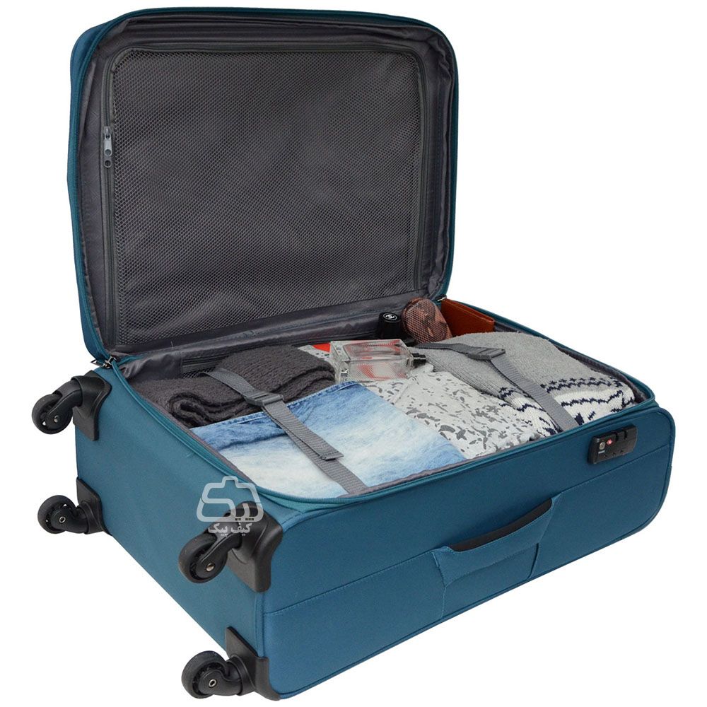 3-set-travel-suitcase-fantana-F70-6-1000.jpg
