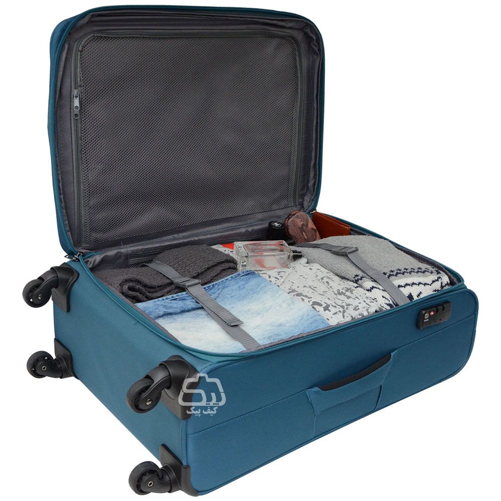 fantana-travel-luggage-large-size-cavnas-FL70-10-1000.jpg