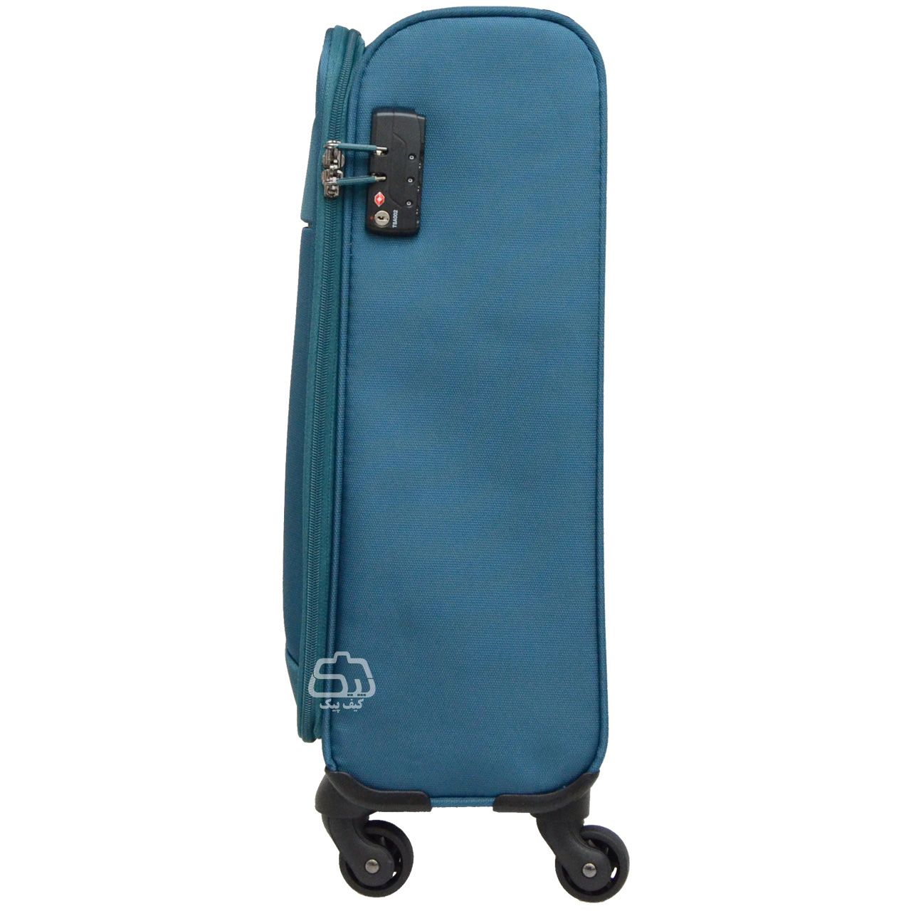 fantana-travel-luggage-large-size-cavnas-FL70-2-1000.jpg