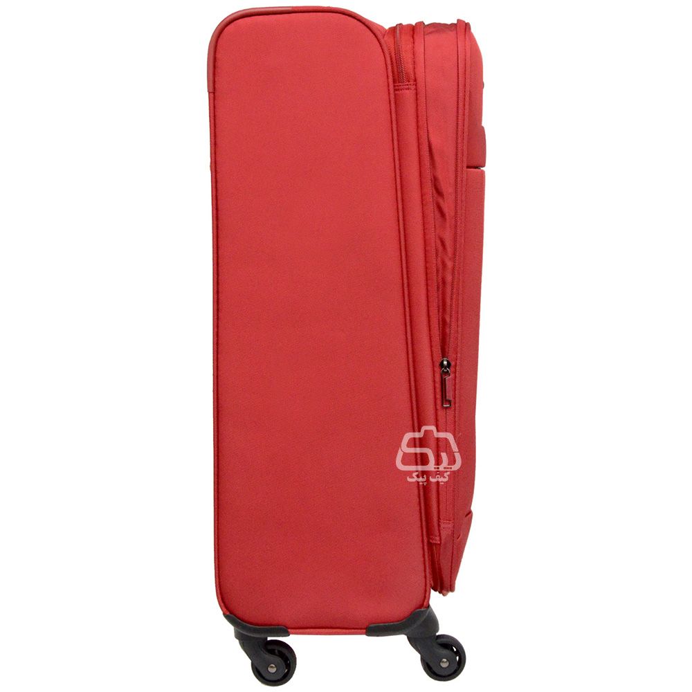 fantana-travel-luggage-large-size-cavnas-FL70-4-1000.jpg