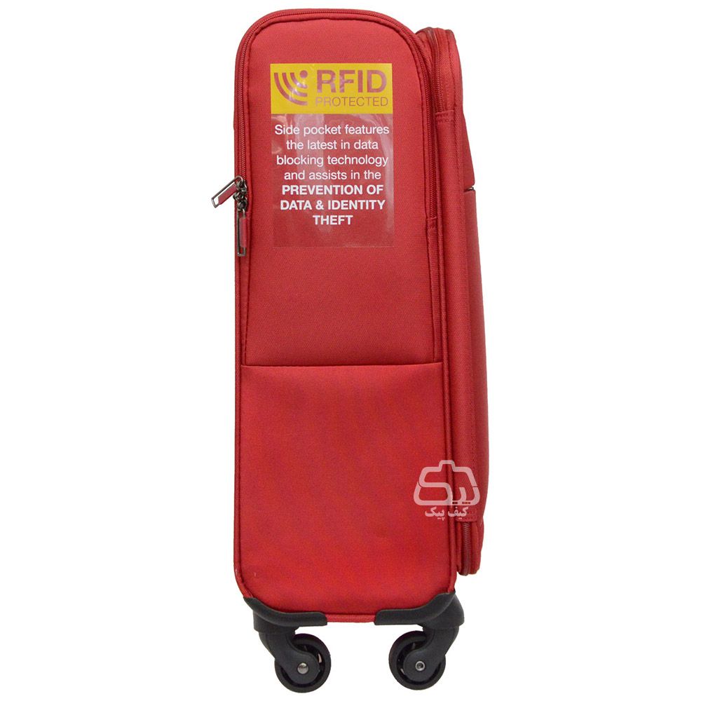 fantana-travel-luggage-large-size-cavnas-FL70-5-1000.jpg