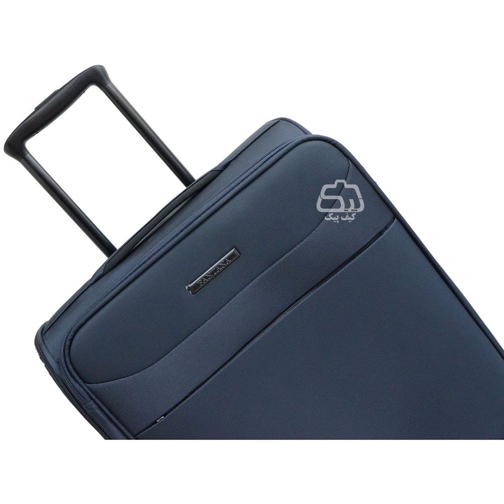 fantana-travel-luggage-large-size-cavnas-FL70-8-1000.jpg