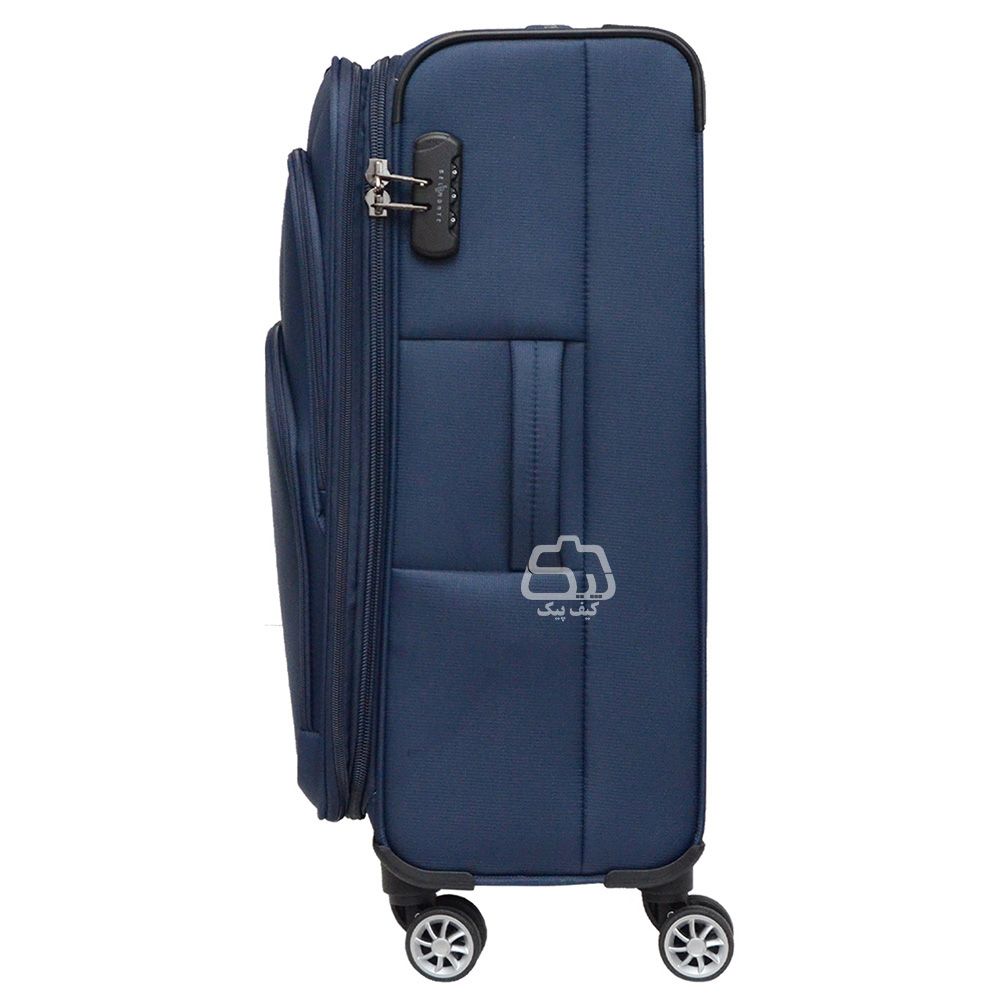 belmonte-canvas-medium-size-suitcase-BM69-2-1000.jpg
