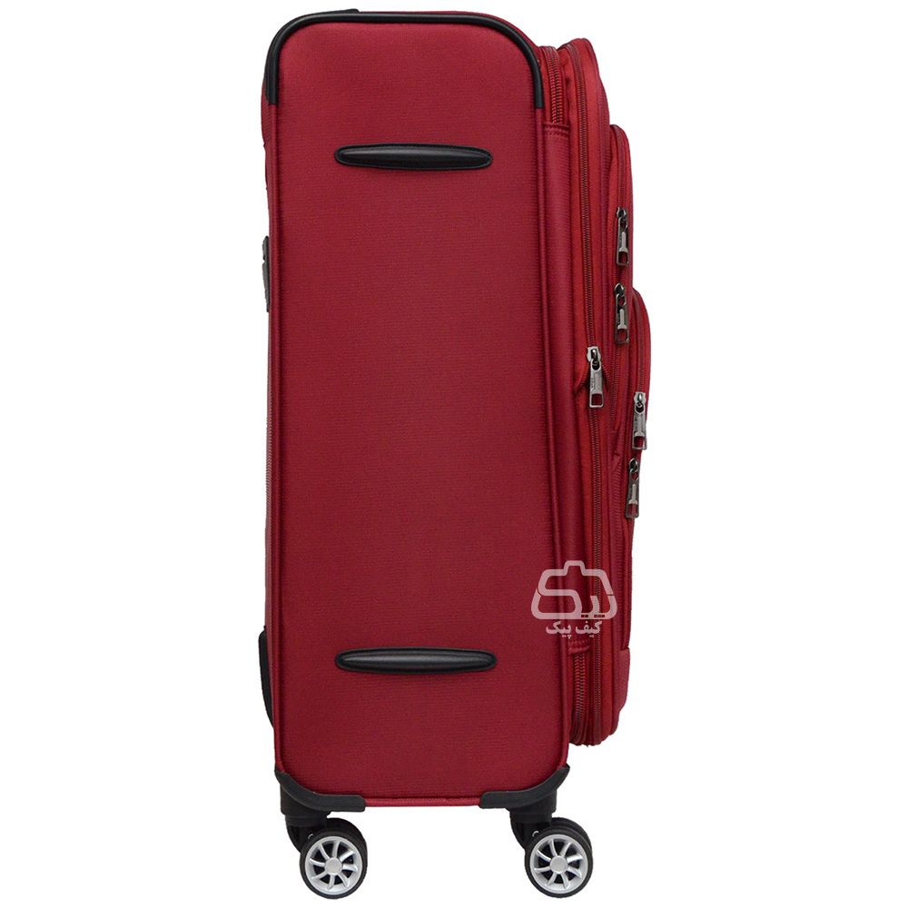 belmonte-canvas-medium-size-suitcase-BM69-6-1000.jpg
