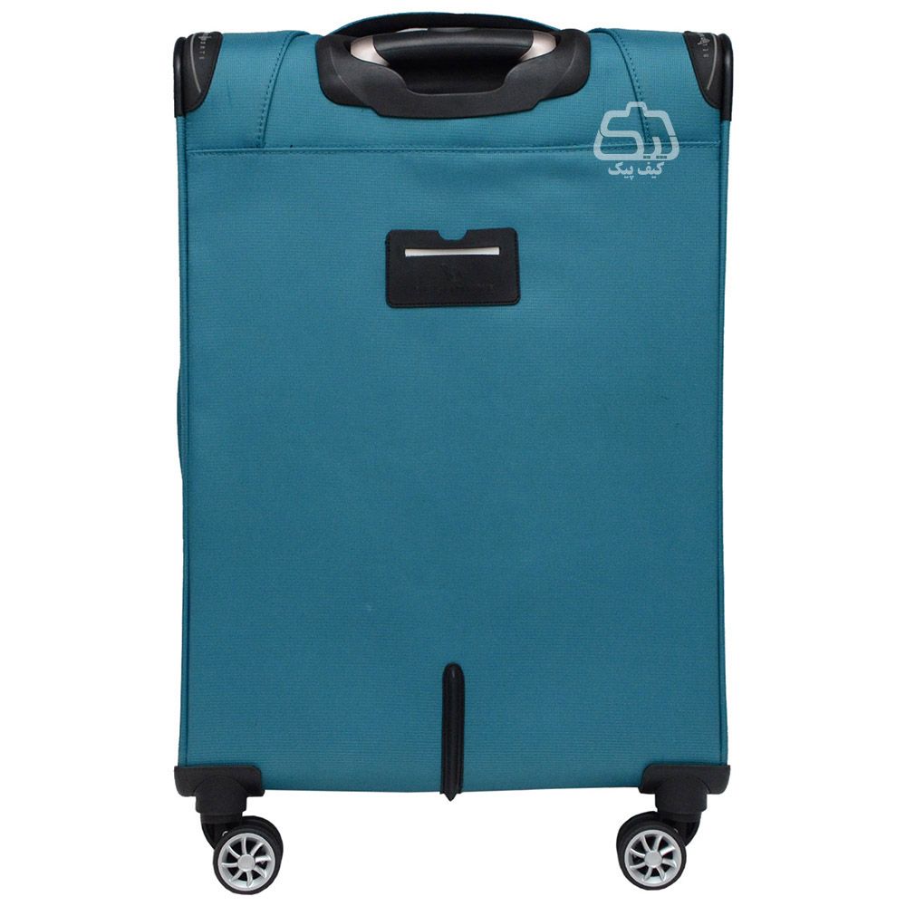 belmonte-canvas-medium-size-suitcase-BM69-7-1000.jpg