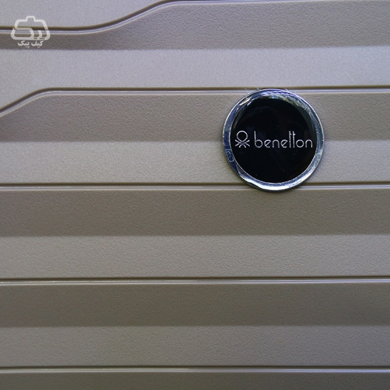 luggage-Benetton333-10.jpg