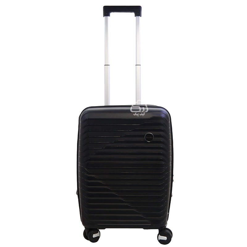 luggage-Benetton333-2.jpg