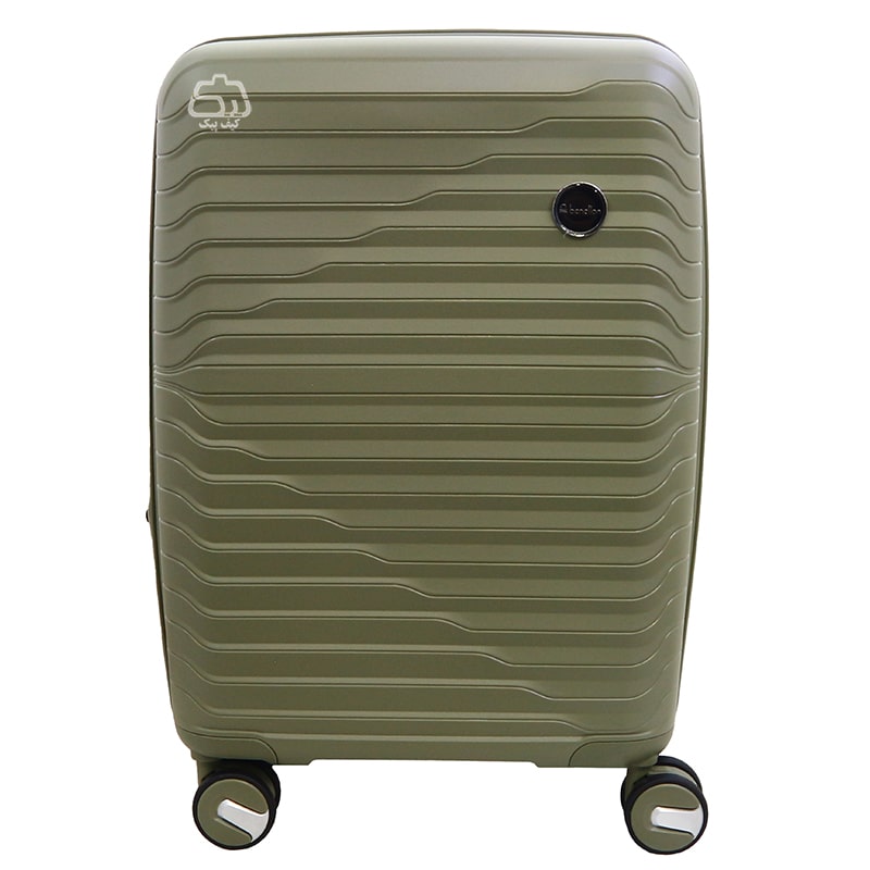 luggage-Benetton333-4.jpg